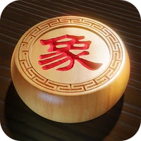 全民中国象棋-全民中国象棋v3.2.2安卓版APP下载
