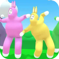 双人跳一跳-双人跳一跳v1.0.4安卓版APP下载