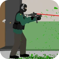 像素射击世界-像素射击世界v1.0.2安卓版APP下载