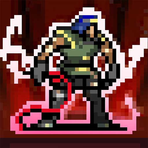 庇护所的秘密-地下城割草庇护版-庇护所的秘密-地下城割草庇护版v1.0.1安卓版APP下载