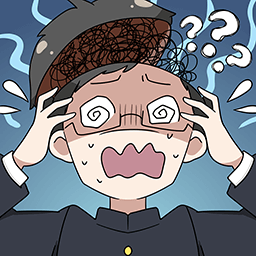 抓狂最强脑洞-史上超难的解密游戏-抓狂最强脑洞-史上超难的解密游戏v202211101安卓版APP下载