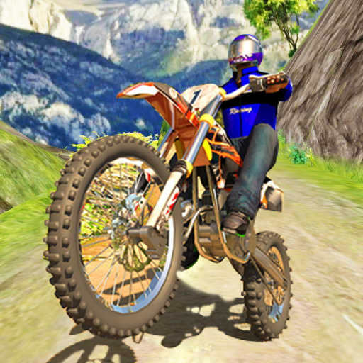 赛车集会-赛车集会v1.0.2安卓版APP下载