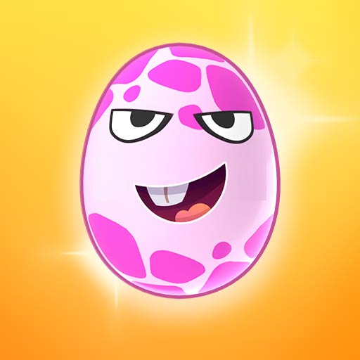 魔力解压玩具-魔力解压玩具v1.0.0安卓版APP下载