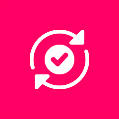 All Image Converter（全局图像转换器）-All Image Converter（全局图像转换器）v1.02安卓版APP下载