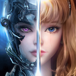 机械起源-赛博科幻MMORPG-机械起源-赛博科幻MMORPGv3.5.52安卓版APP下载