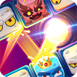 一起来发射-一起来发射v2.1.0安卓版APP下载