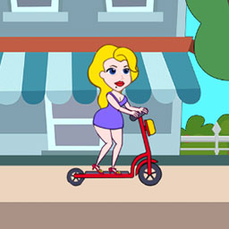 最强小妹妹-脑洞大开-最强小妹妹-脑洞大开v1.0安卓版APP下载