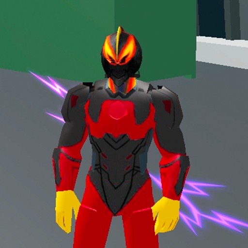 贝利亚战士变身模拟-外星战士城市冒险-贝利亚战士变身模拟-外星战士城市冒险v1.0安卓版APP下载