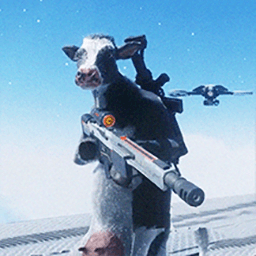 巅峰空战战舰-正当防范-巅峰空战战舰-正当防范v1.0安卓版APP下载