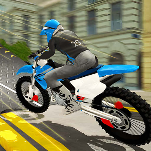 赛车小行家-赛车小行家v1.0.2安卓版APP下载