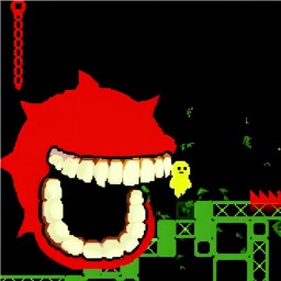 世界上最牛游戏-世界上最牛游戏v1.0安卓版APP下载