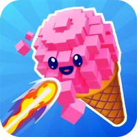 欢乐方块-欢乐方块v1.0.1安卓版APP下载