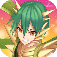 龙恋人-龙恋人v1.4.3安卓版APP下载