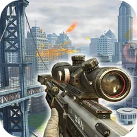 穿越火线战争-穿越火线战争v1.0安卓版APP下载