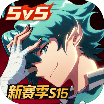 非人学园-非人学园v4.3.64安卓版APP下载