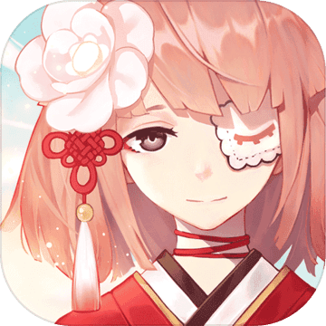 永远的7日之都-永远的7日之都v1.74.275安卓版APP下载