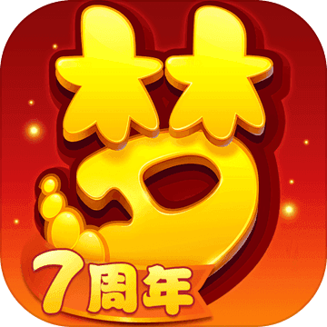 梦幻西游-梦幻西游v1.379.0安卓版APP下载