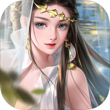 大唐无双-大唐无双v2.0.31安卓版APP下载