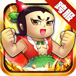 葫芦娃-葫芦娃v4.6.0安卓版APP下载