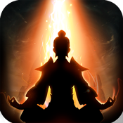 想不想修真-想不想修真v4.2.1安卓版APP下载