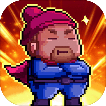 小小村长-小小村长v1.4.1184安卓版APP下载