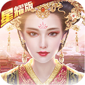 魔幻客栈（星耀特权）-魔幻客栈（星耀特权）v1.0.0安卓版APP下载
