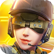 堡垒前线：破坏与创造-堡垒前线：破坏与创造v3.3.1781安卓版APP下载