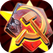 红警前线-红警前线v1.7.6安卓版APP下载