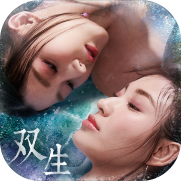 紫青双剑-紫青双剑v1.0.0安卓版APP下载