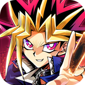 阵线对决-阵线对决v1.1.0.7549安卓版APP下载