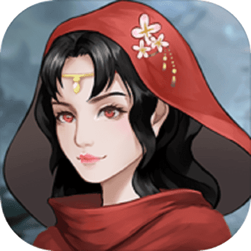 太古仙尊-太古仙尊v2.1安卓版APP下载