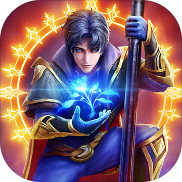 斗罗大陆H5-斗罗大陆H5v9.5.3安卓版APP下载