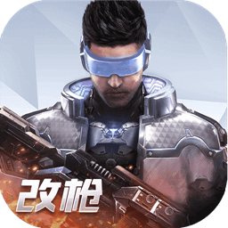 量子特攻-量子特攻v0.100.458安卓版APP下载