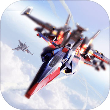 重装上阵-重装上阵v0.100.267安卓版APP下载