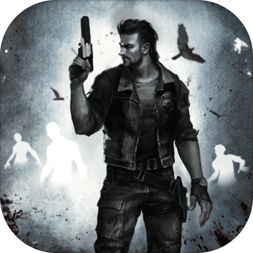 末日围城-末日围城v26.0安卓版APP下载