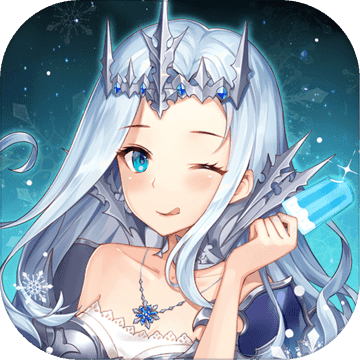 女神联盟2-女神联盟2v2.11.5.1安卓版APP下载