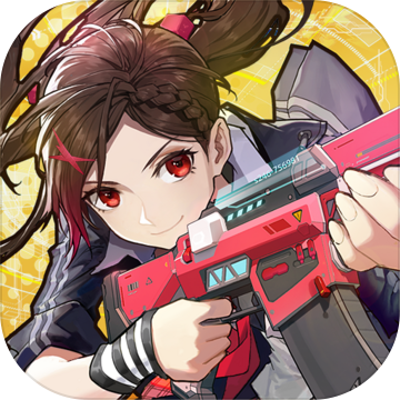 机动都市阿尔法-机动都市阿尔法v1.0.13076安卓版APP下载