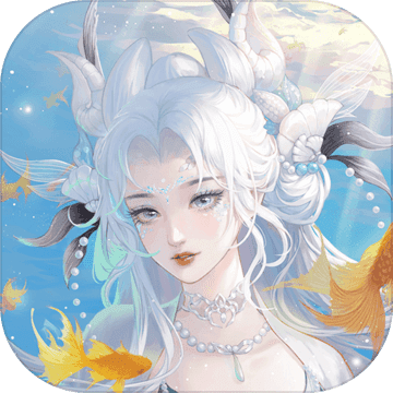 天下（手游）-天下（手游）v1.1.37安卓版APP下载