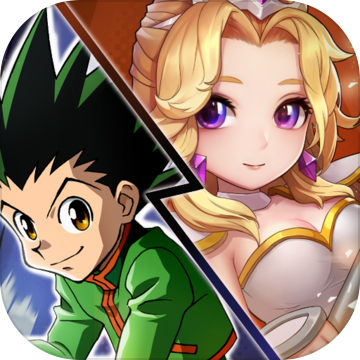 小冰冰传奇-小冰冰传奇v5.1.315安卓版APP下载