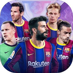 豪门足球风云-豪门足球风云v1.0.767安卓版APP下载