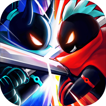 火柴人联盟2-火柴人联盟2v1.3.5安卓版APP下载