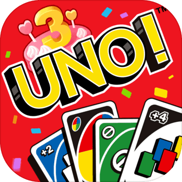 一起优诺-一起优诺v1.9.8229安卓版APP下载