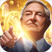 要做大富翁-要做大富翁v4.2040安卓版APP下载