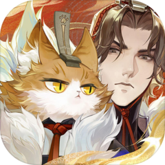 忘川风华录-忘川风华录v0.13.0安卓版APP下载