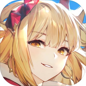 月神的迷宫-月神的迷宫v1.0.8安卓版APP下载