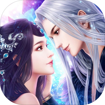 那一剑江湖-那一剑江湖v1.12.1.53安卓版APP下载