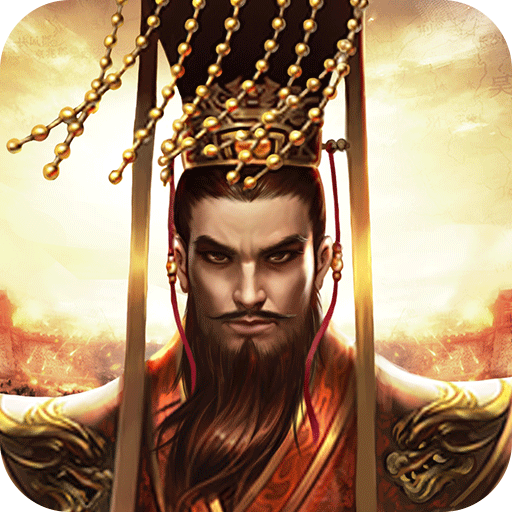 王者光辉-王者光辉v1.1.0.00660011安卓版APP下载