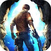 鬼语迷城-鬼语迷城v5.46.158.343.0安卓版APP下载