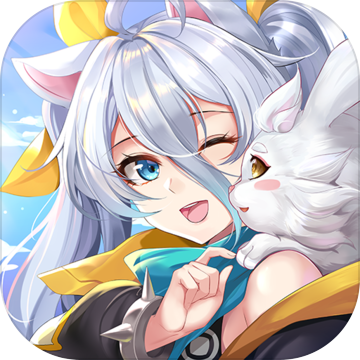 星界幻想-星界幻想v1.2安卓版APP下载