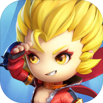 异能勇者-异能勇者v2.0.0安卓版APP下载